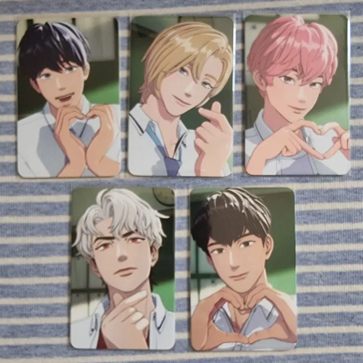 thumbnail-2